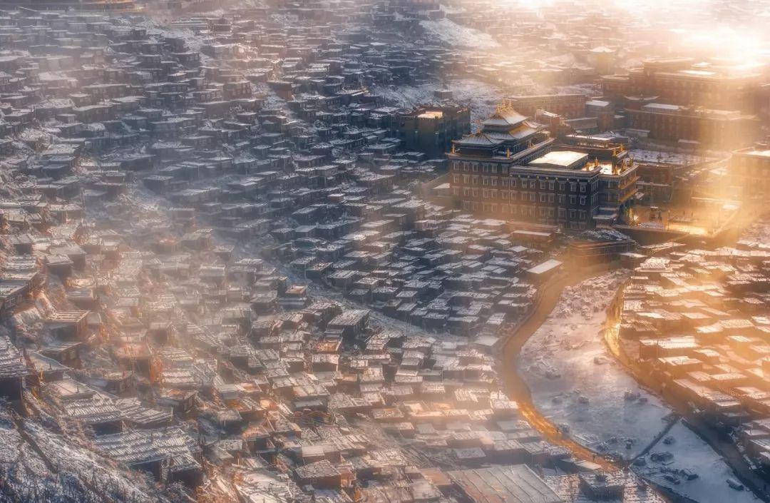 建德查处一起跨区收集转运危废案