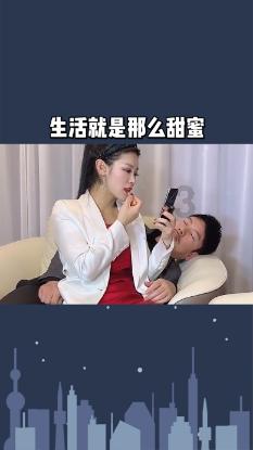 极地大逃亡