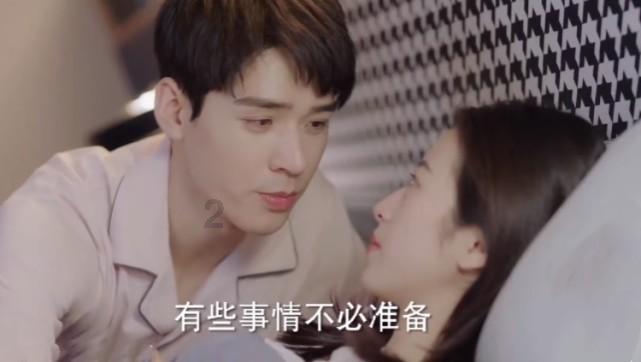 @天津人 百姓春晚邀您做大众评委 为喜欢的节目投票