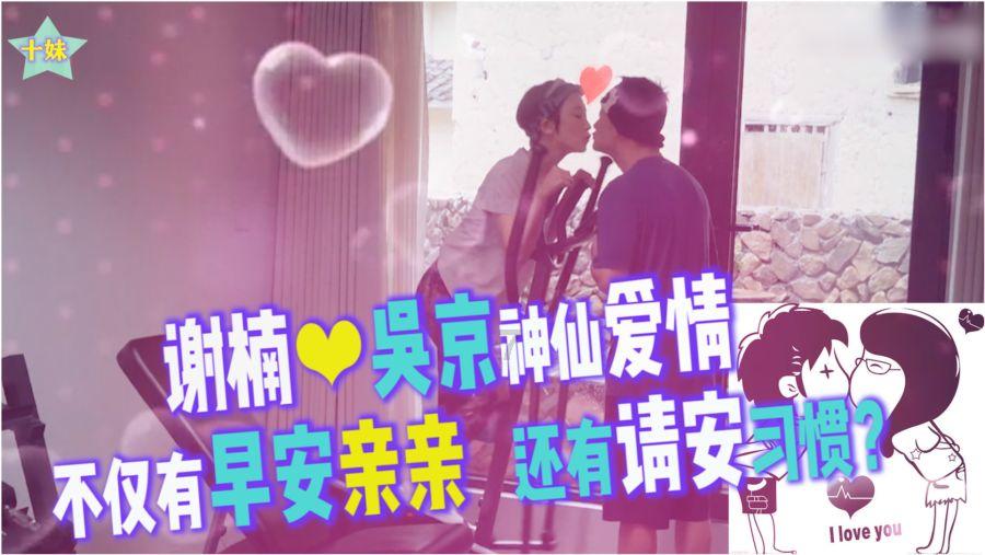 我家电脑昨晚装了新系统，但是为什么可以登陆QQ，却进不了网页？