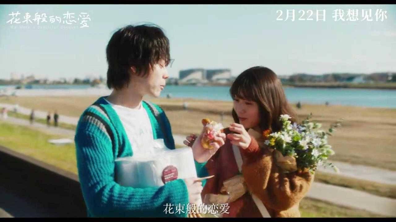 @天津人 百姓春晚邀您做大众评委 为喜欢的节目投票