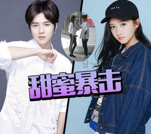 高级定制