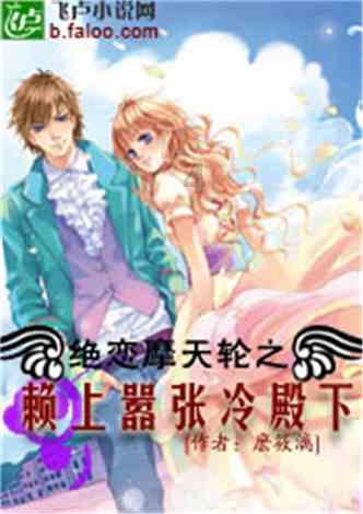 数学男孩