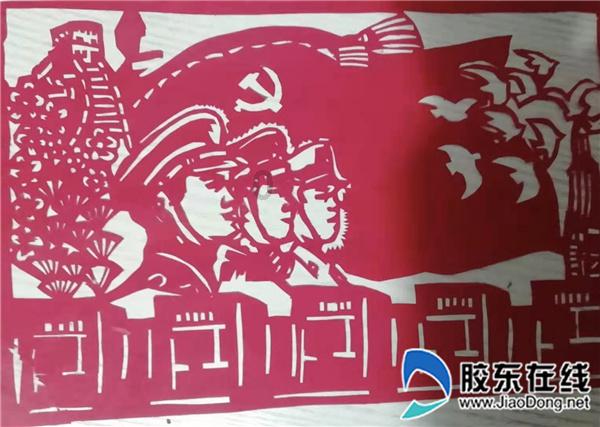救援大嘴鸟