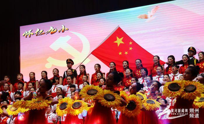 法国国歌马赛曲，为阻止革命党而作，却被革命党唱成国歌