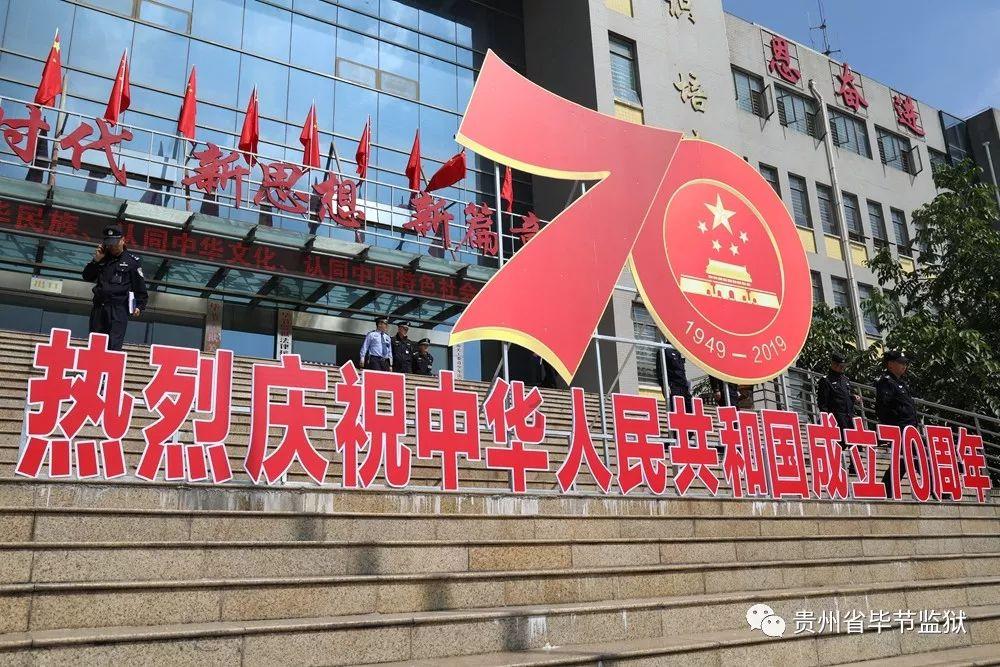 英魂之刃