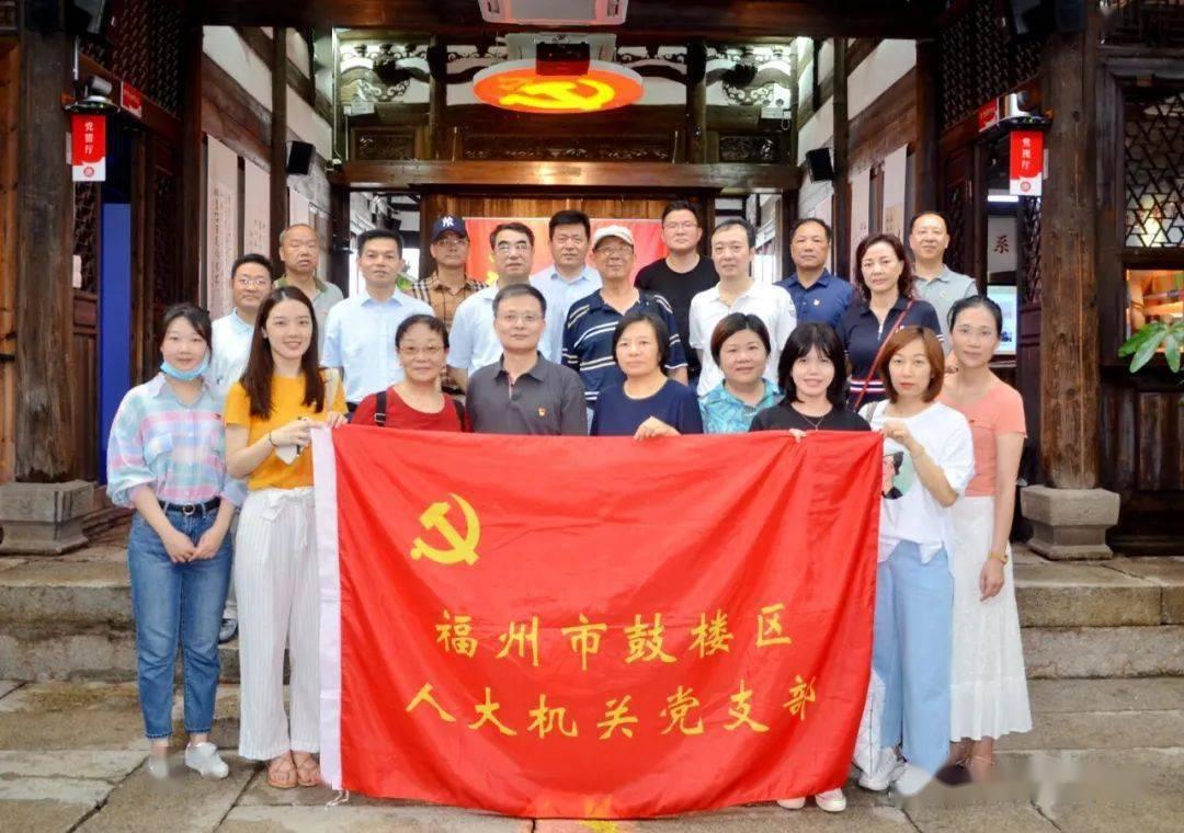 起重机卡车找不同
