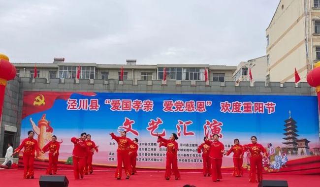 跨境电商加速跑 逆势赋能稳外贸