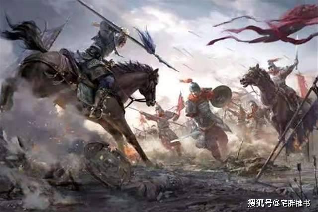 救援卑鄙者
