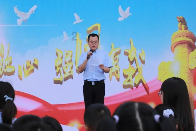 西安筷子伤人事件:医疗过度治疗的警示,呼吁回归医德与合理医疗