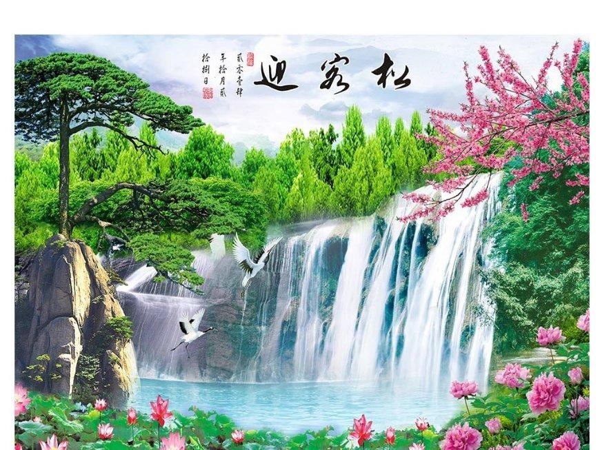 梅园街道鹰东社区开展集中整治保安全