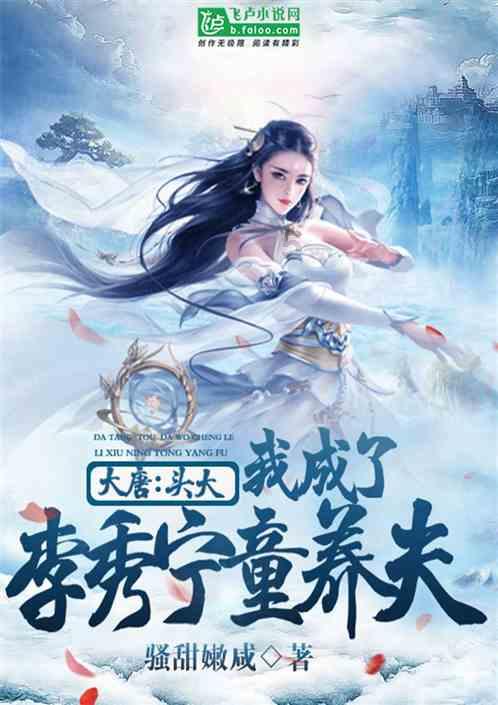 三星电脑w10 系统cad2012版打不开——专业问答社区,解答你的疑问