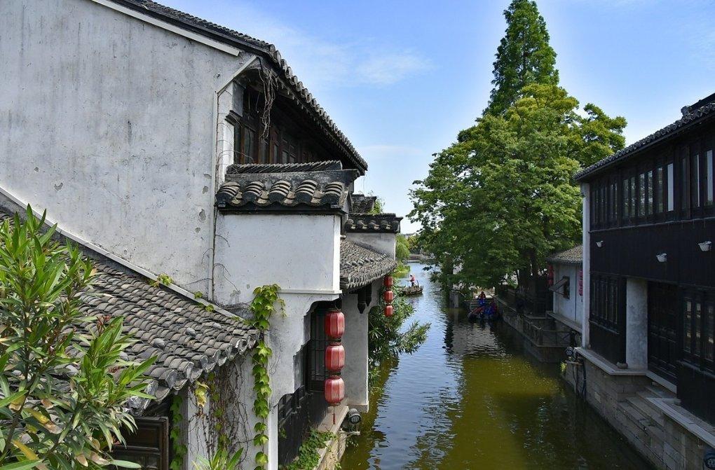 看齐华为苹果！谷歌自研Soc曝光：台积电代工