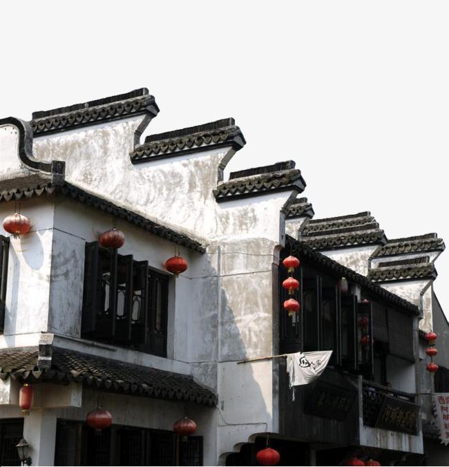 建德查处一起跨区收集转运危废案