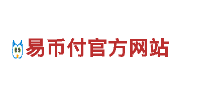 探索6566体育app网页版，畅游美丽风景！